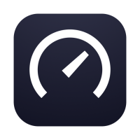 Dan Elwells Broadband Speed Test