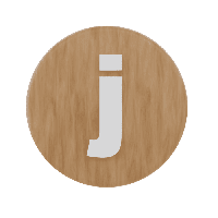 jUploadr