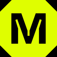 VeMoDe