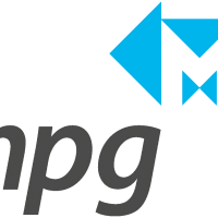 ApgAuto MPG