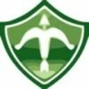 Malware Defender