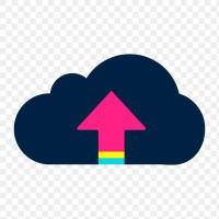 IdleBackup