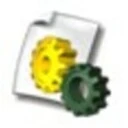 Registry Purify