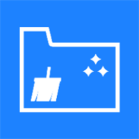 WinCleaner OneClick CleanUp