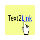 Text2Link
