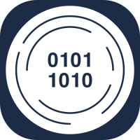System Safety Monitor
