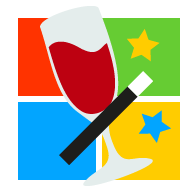 WinTricks