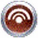 Antamedia HotSpot Software