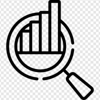 SearchStatus