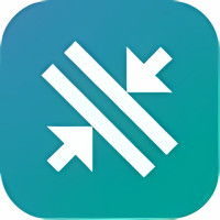 Geekersoft Compressor