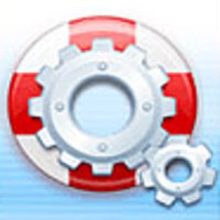 XP Repair Pro