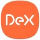 Samsung DeX