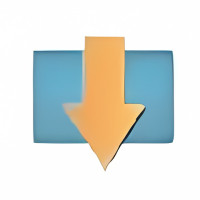 ZeuAPP