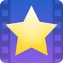 StarCodec