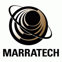 Marratech