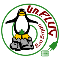UnPlug Extension