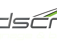 adScreen