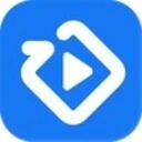 Geekersoft Video Converter