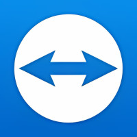 TeamViewer