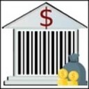 Design Postal Barcode Program