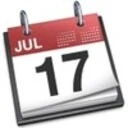 Simply Calenders