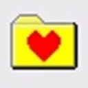 Filebox Extender