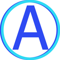 Atlantis Word Processor