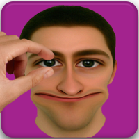 Deformer Pro