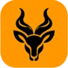 Kudu