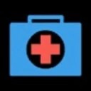 Free RAW Partition Recovery