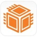 Futuremark SystemInfo