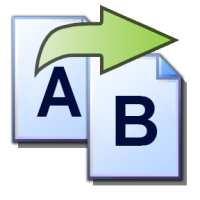 Bulk Rename Utility