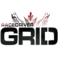 Race Driver GRID