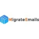 MigrateEmails SQL Database Repair Tool