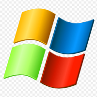 Windows Icons