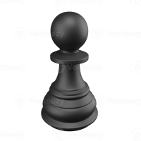 Pawn