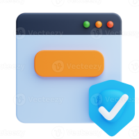 Web Image Protector