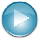 MySQL Administrator
