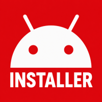 Instalador de Juegos