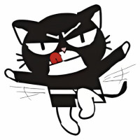Fat Cat Workout
