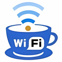 CobraTek WiFi Manager Free