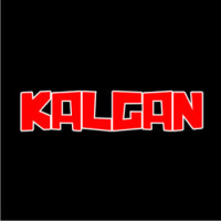 Kalgan