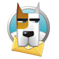 Agnitum Spam Terrier