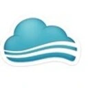 Cloudfogger