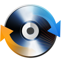 Magic Video Batch Converter