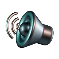 Sound Effect Maker