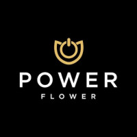Flowers Power
