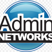 Network Administrator