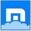 Maxthon Portable