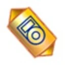 Paragon Total Defrag